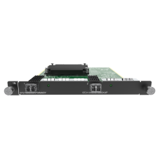 Novastar H Series 1x ST2110 (25G) Input Card 1x SMPTE 2110/VoIP - 101649