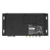 Novastar Taurus TB6 Multimediaspeler & afzenderbox voor LED-scherm - 101692