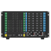 Novastar MX Series 1x 40G Fibre Output Card Stuurt tot 17.694.720 pixels aan - 101789