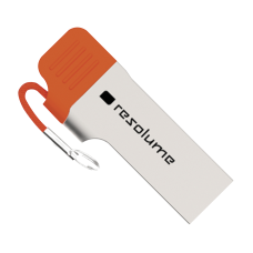 Resolume Resolume Dongle - 102402