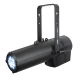 SHOWTEC Performer Profile IP Q4 250 W IP65 gecertificeerde RGBW theater LED-Array ellipsoidal - 33111