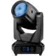 Infinity Furion B402 Beam 310 W Beam Moving Head - IP65 - 41430