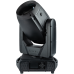 Infinity Furion B402 Beam 310 W Beam Moving Head - IP65 - 41430