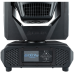 Infinity Furion B402 Beam 310 W Beam Moving Head - IP65 - 41430