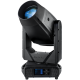 Infinity Furion H402 Hybrid 420 W Hybrid Moving Head - IP65 - 41431