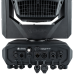 Infinity Furion H402 Hybrid 420 W Hybrid Moving Head - IP65 - 41431