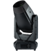 Infinity Furion H402 Hybrid 420 W Hybrid Moving Head - IP65 - 41431