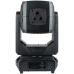 Infinity Furion H402 Hybrid 420 W Hybrid Moving Head - IP65 - 41431