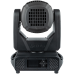 Infinity Furion W402 WashBeam 7 x 45 W Wash Beam Moving Head - IP65 - 41440