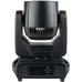 Infinity Furion W402 WashBeam 7 x 45 W Wash Beam Moving Head - IP65 - 41440