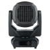 Infinity Furion W602 WashBeam 19 x 45 W Wash Beam Moving Head - IP65 - 41441