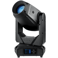 Infinity Furion S402 Spot 350 W Spot Moving Head - IP65 - 41450