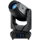 Infinity Furion S402 Spot 350 W Spot Moving Head - IP65 - 41450