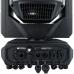 Infinity Furion S402 Spot 350 W Spot Moving Head - IP65 - 41450