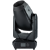 Infinity Furion S402 Spot 350 W Spot Moving Head - IP65 - 41450