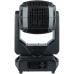 Infinity Furion S402 Spot 350 W Spot Moving Head - IP65 - 41450