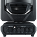 Infinity Furion S402 Spot 350 W Spot Moving Head - IP65 - 41450