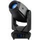 Infinity Furion S602 Spot 600 W Spot Moving Head - IP65 - 41451