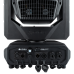 Infinity Furion S602 Spot 600 W Spot Moving Head - IP65 - 41451