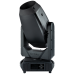 Infinity Furion S602 Spot 600 W Spot Moving Head - IP65 - 41451