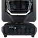 Infinity Furion S602 Spot 600 W Spot Moving Head - IP65 - 41451