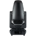 Infinity Furion P602 Profile 600 W Profile Moving Head - IP65 - 41461