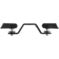 Infinity Quicklock Bracket Voor Infinity Furion IP-serie - 41499