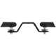 Infinity Quicklock Bracket Voor Infinity Furion IP-serie - 41499