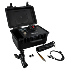 Infinity Infinity IP Tester Voor Infinity IP-fixtures - 41549