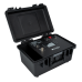 Infinity Infinity IP Tester Voor Infinity IP-fixtures - 41549