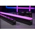 Showtec Single Strip for Octostrip FLEX - 1 m 27 W RGBW LED Octostrip in IP65-behuizing - 42237