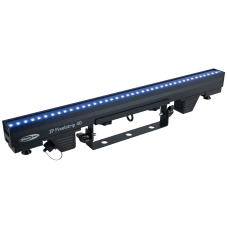 Showtec IP Pixelstrip 40 40x RGB LED pixelbar - IP65 - 50 cm - 44522