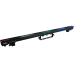 Showtec IP Pixelstrip 80 80x RGB LED pixelbar - IP65 - 100 cm - 44523