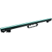 Showtec IP Pixelstrip 80 80x RGB LED pixelbar - IP65 - 100 cm - 44523