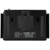 Showtec Easy 6 Mobile DMX controller 6-kanaals - 5-polige DMX - 50404