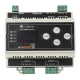 Artecta SPI-2 Install - Din-rail - 50412