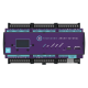 Nicolaudie Architectural DINA - DR1 Geavanceerde verlichtingscontroller voor DIN-railmontage - 50835