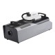 Antari Z-1500 III Fog Machine - 60878