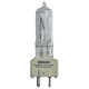 Osram GY9.5 Osram - 230V 300W - 80703O