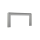 Wentex SET Frame - A Module - 25x50 cm (HxW) - 86000