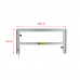 Wentex SET Frame - A Module - 50x100 cm (HxW) - 86012