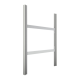 Wentex SET Frame - H Module - 100x75 cm (HxW) - extension piece - 86101