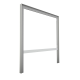 Wentex SET Frame - A Module - 94x100 cm (HxW) - 86105