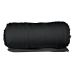 Showgear Truss Stretch Cover Black - 30 m roll - 89233