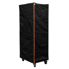 Wentex Trolley Cover Voor Trolley voor Backdrops - Full Size - 89626