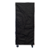 Wentex Trolley Cover Voor Trolley voor Backdrops - Full Size - 89626