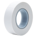 Megatape PVC Tape UT4 19 mm / 20 m, wit - 90679 (Alternatief AT4)