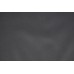 Wentex P&D Curtain Napoli Velvet Donkergrijs - 11' x 16' (B x H) - geplooid - 97160