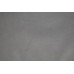 Wentex P&D Curtain Napoli Velvet Lichtgrijs - 11' x 16' (B x H) - geplooid - 97161