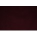 Wentex P&D Curtain Napoli Velvet Bourgondisch rood - 11' x 16' (B x H) - geplooid - 97164